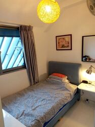The Rise @ Oxley (D9), Condominium #507580791